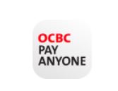 1_Mode_of_Payment.JPG