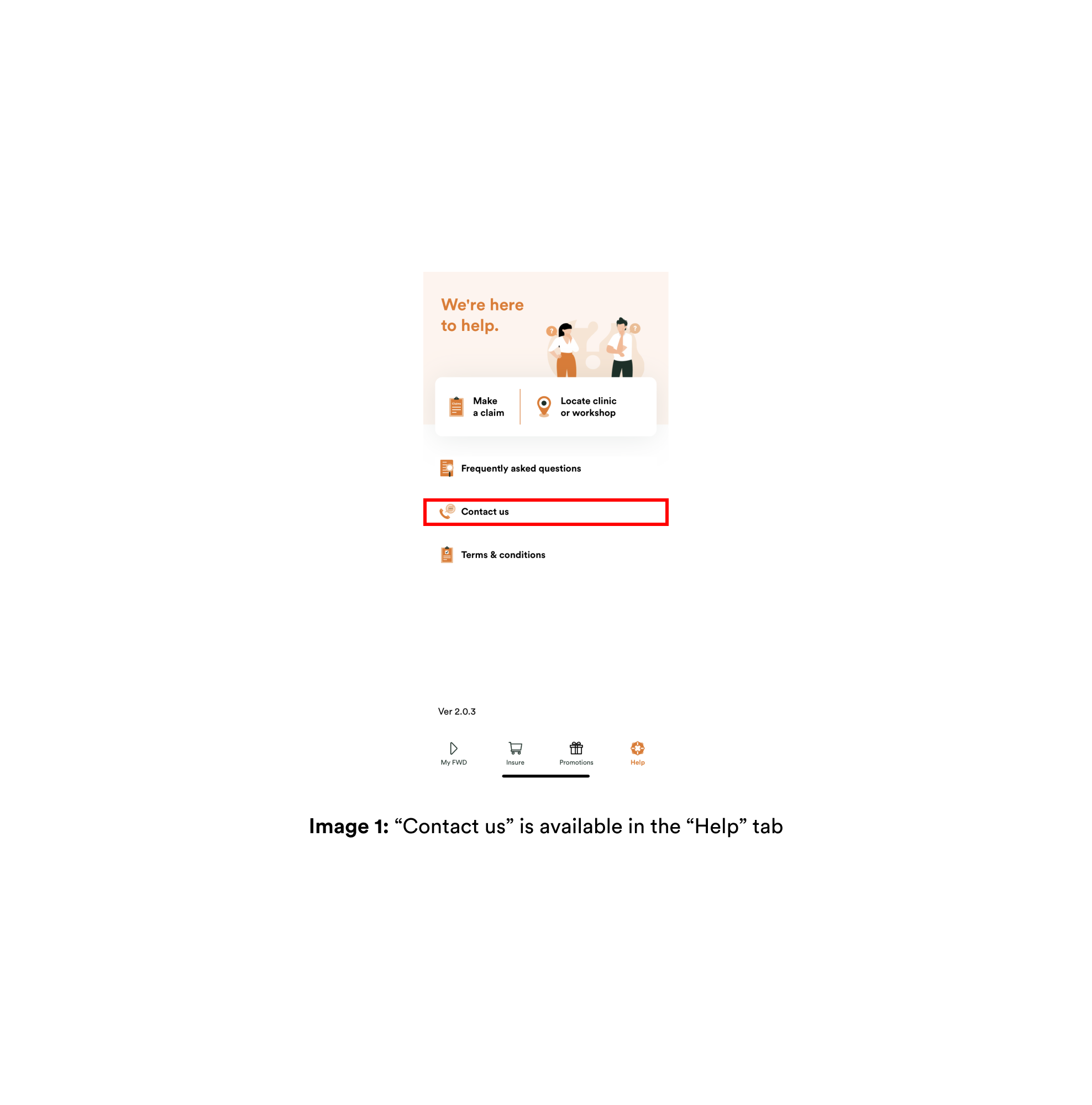 5.png