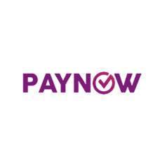 PayNow.png
