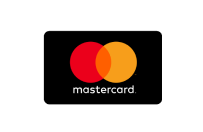 Mastercard-.png