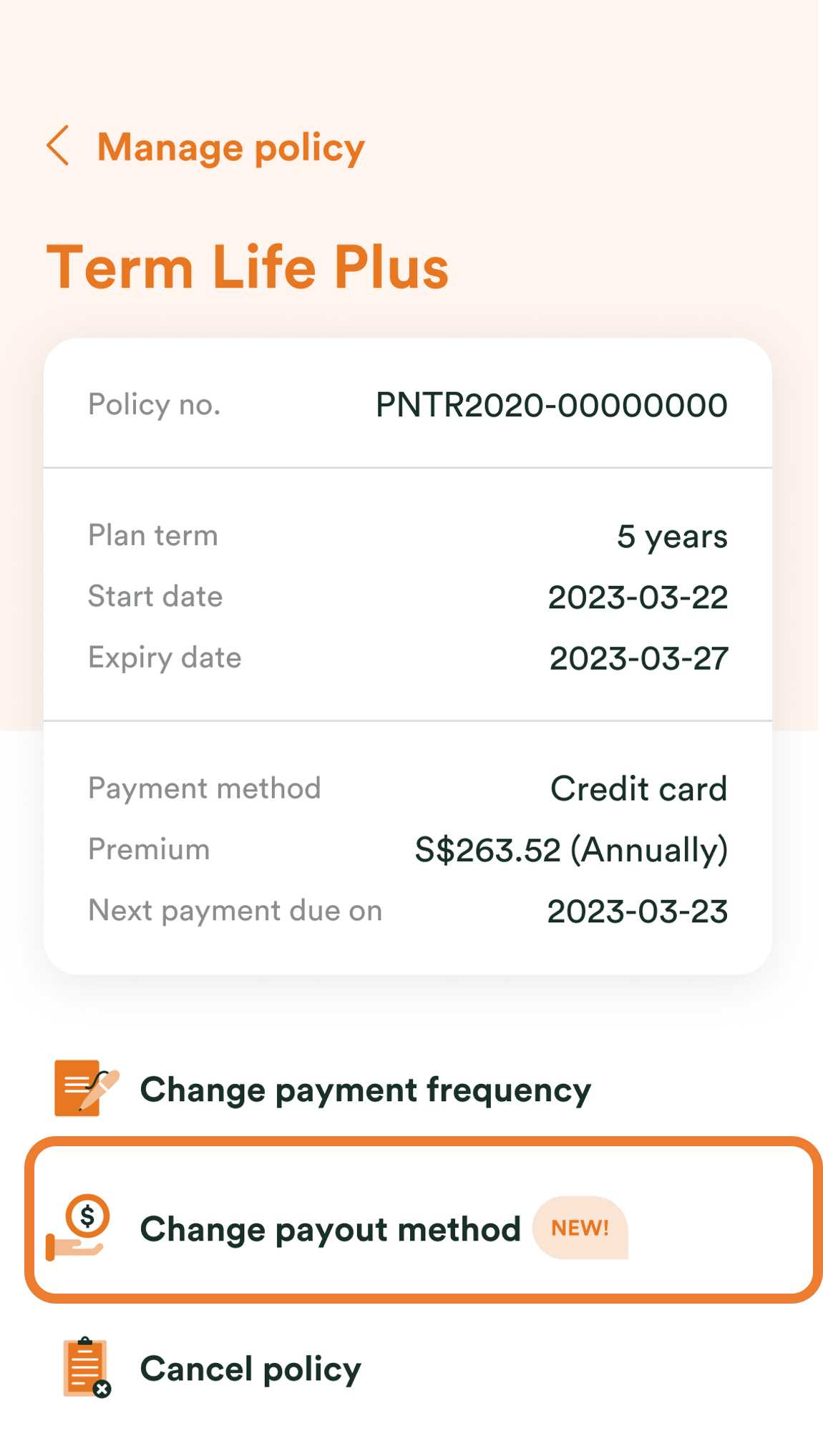 Mobile App - Step 3.png