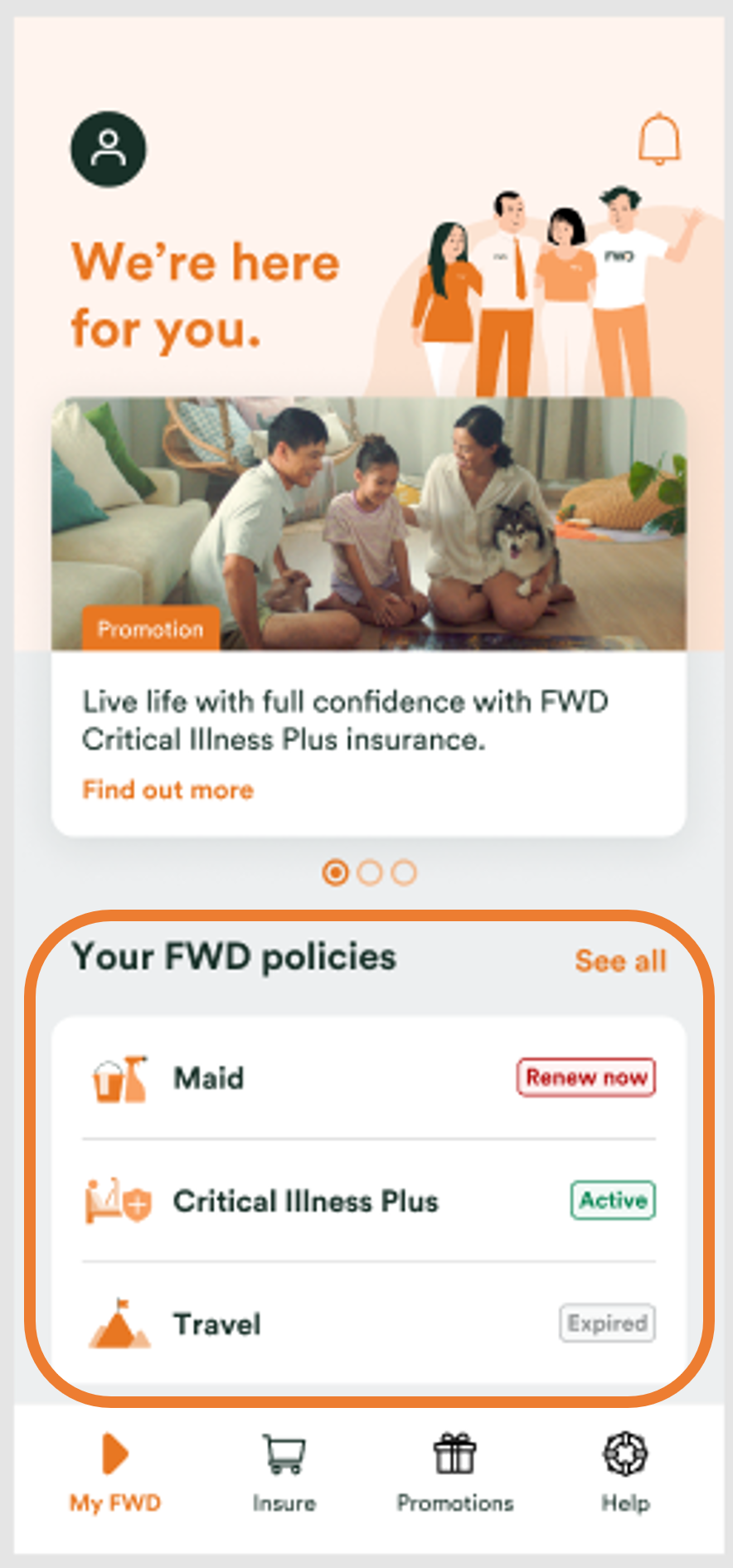 Mobile App - Step 1.png