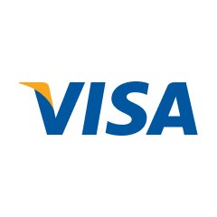 Visa.png