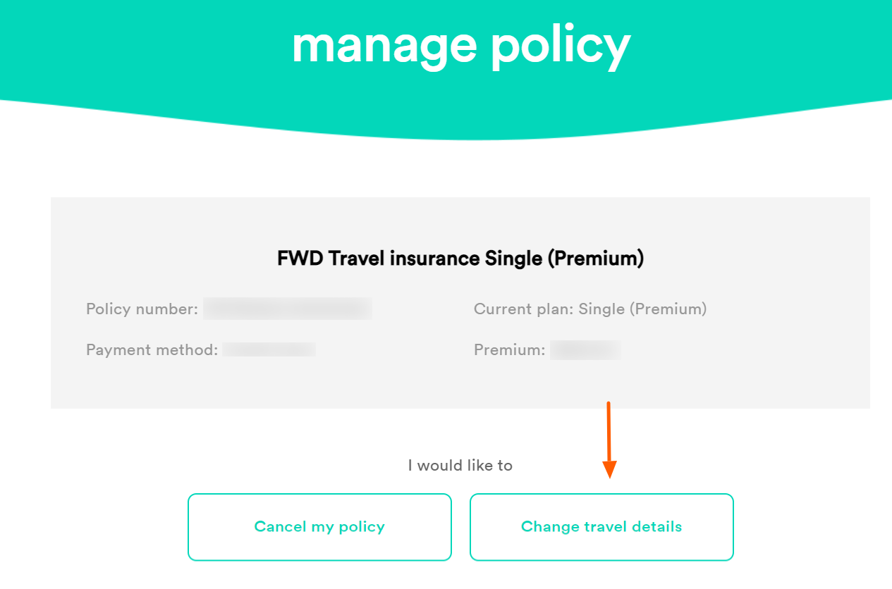 CP-manage-policy-travel-single-manage-policy.png