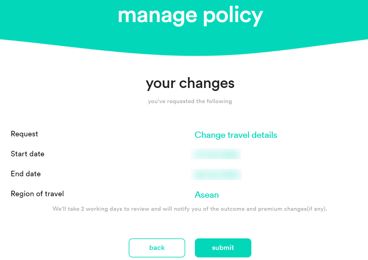 CP-manage-policy-travel-single-change-travel-details2.png