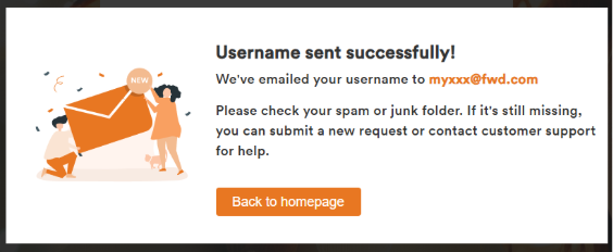A screenshot of a computer screen

AI-generated content may be incorrect.