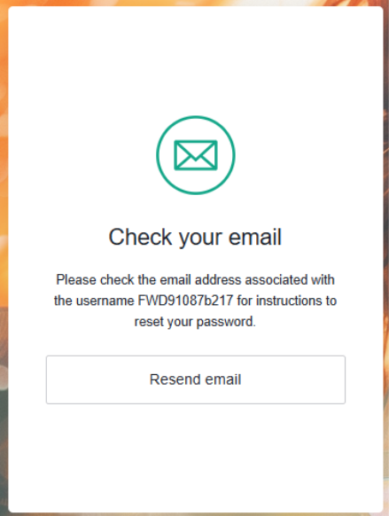 A screen shot of a computer

AI-generated content may be incorrect.