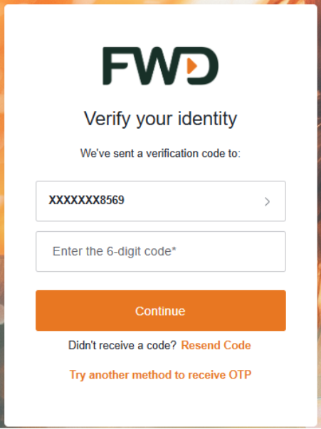 A screenshot of a phone

AI-generated content may be incorrect.