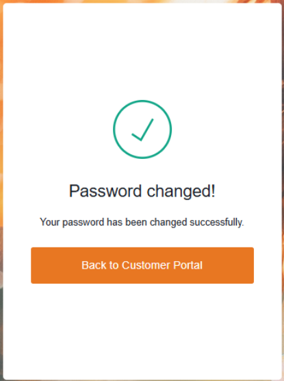 A screenshot of a login screen

AI-generated content may be incorrect.