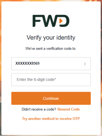 A screenshot of a phone

AI-generated content may be incorrect.