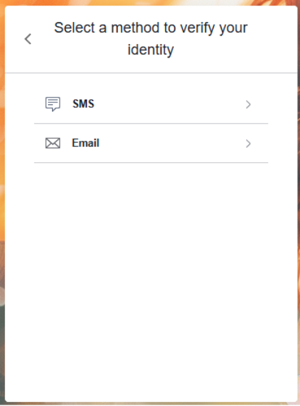 A screenshot of a phone

AI-generated content may be incorrect.