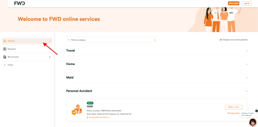 A screenshot of a web page

AI-generated content may be incorrect.