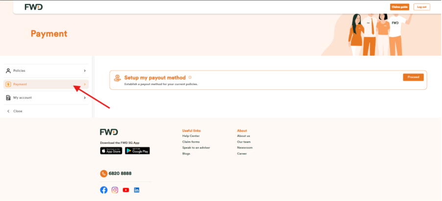A screenshot of a computer

AI-generated content may be incorrect.