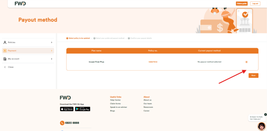 A screenshot of a computer

AI-generated content may be incorrect.