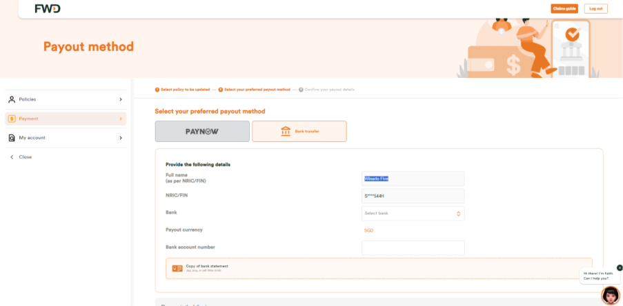 A screenshot of a computer

AI-generated content may be incorrect.