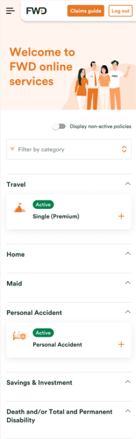 A screenshot of a phone

AI-generated content may be incorrect.