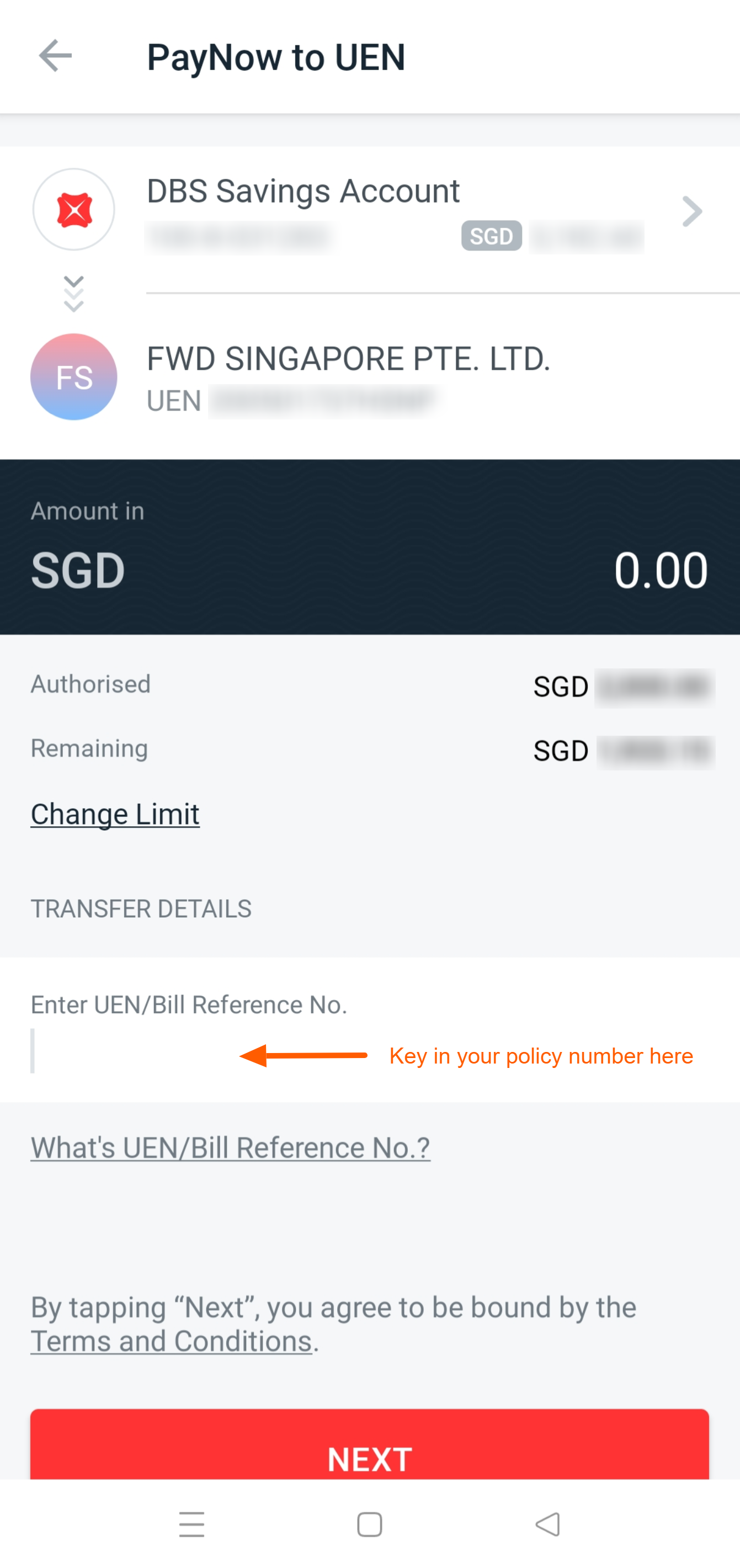 PayNowUEN.png